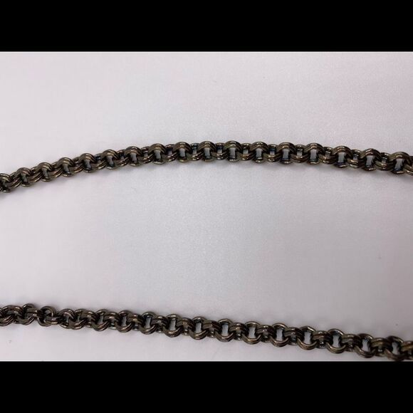 Carolee Necklace - Picture 7 of 9